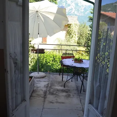 Casa Basilio * Bellagio