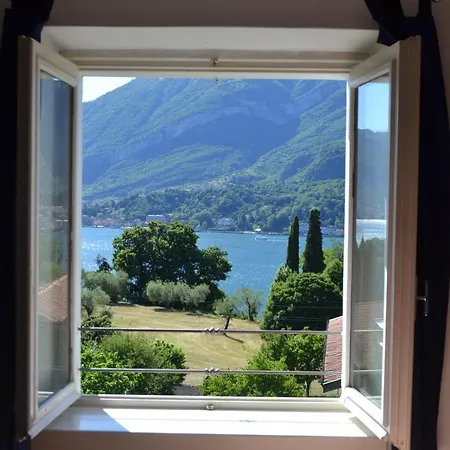 Casa Basilio * Bellagio
