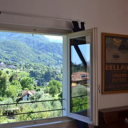 Casa Basilio Apartment *